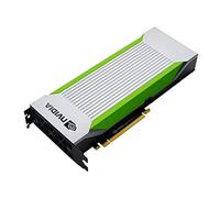 Carte graphique professionnelle passive NVIDIA Quadro RTX 8000