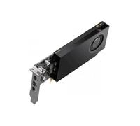 Carte graphique Quadro 4 Go GDDR6 format bas - PNY - NVIDIA RTX A400 - PCI-E 3.0 x16 - Emballage d'origine