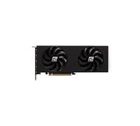 Carte graphique Radeon RX 7700XT 12GB Double ventilateur