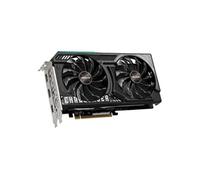ASRock Radeon RX 9060 XT Challenger 8G