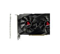 Carte Graphique Radeon RX580 2048SP AMD Radeon RX 580 8 Go GDDR5