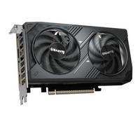 Carte graphique - RTX 5050WF2OC-8GD - 8 Go GDDR6 - Refroidissement WINDFORCE - PCI-E 5.0