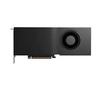 - Carte graphique - RTX PRO 5000 Blackwell - 72 Go GDDR7 - PCIe 5.0 x16 - 4 x DisplayPort