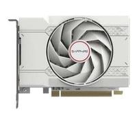 Sapphire PULSE Radeon RX 6500 XT ITX PURE AMD 4 Go GDDR6