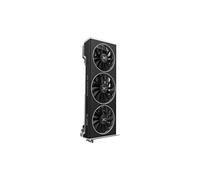 XFX RX-67XTYPBDP carte graphique AMD Radeon RX 6700 XT 12 Go GDDR6