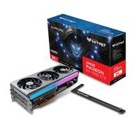 Sapphire Radeon RX 7900 XTX NITRO+ Vapor-X 24GB