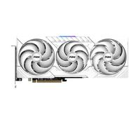 Sapphire Nitro+ AMD Radeon RX 9070 Gaming OC 16GB GDDR6 FSR 4