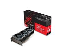 Carte Graphique Sapphire pulse AMD RADEON RX 7900 XT Gaming OC 20GB GDDR6