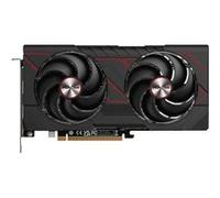 Carte Graphique Sapphire Pulse AMD Radeon™ RX 9060 XT