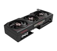 Carte Graphique Sapphire Pulse AMD Radeon™ RX 9070 XT
