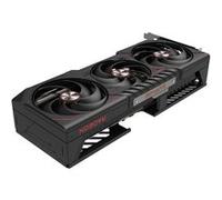Carte Graphique Sapphire Pulse AMD Radeon™ RX 9070 XT
