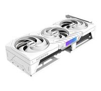 Sapphire Pure AMD Radeon RX 9070 XT 16GB GDDR6 FSR 4