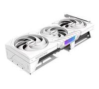 Sapphire Pure AMD Radeon RX 9070 XT 16GB GDDR6 FSR 4