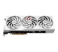 Sapphire Radeon RX 7700 XT 12GB Pure