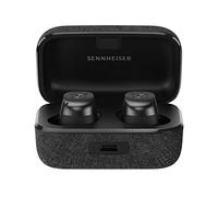 Carte graphique Sennheiser MOMENTUM True Wireless 3