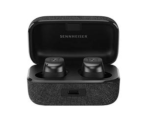 Carte graphique Sennheiser MOMENTUM True Wireless 3