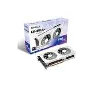 SPARKLE Arc B570 Guardian Luna OC 10GB G