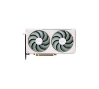 Carte Graphique - Sparkle - B580 ROC Luna OC Ultra - 12GB GDDR6 - Ray Tracing - ARGB