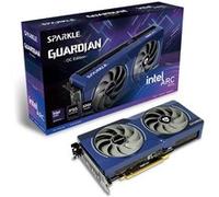 Carte Graphique Sparkle Intel Arc B570 GUARDIAN OC 10GB GDDR6 G