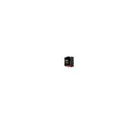 XFX Carte graphique Speedster MERC310 AMD Radeon RX 7900XT 20GB GDDR6 AMD RDNA 3 (RX-79TMERCU9)