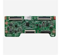 Carte Graphique T-Con BN41-02292A BN41-02292B, Compatible avec Samsung, for Téléviseurs 32, 40, 49 Et 55 Pouces (BN41-02292)(40 inch)