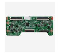Carte Graphique T-Con BN41-02292A/BN41-02292B, Compatible avec Samsung TV 32/40/49/55 Pouces (BN41-02292)(49 inch)