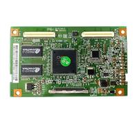 Carte Graphique T-Con V315B1-C01 for téléviseur 32 Pouces avec écran V315B1-L01/L06 V315B1 C01