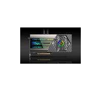 Carte graphique TOXIC Radeon RX 6900 XT Limited Edition AMD 16 Go GDDR6