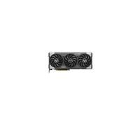 Carte graphique TUF Gaming GeForce RTX 5060 OC 8 Go GDDR7 - PCIe 5.0, DLSS 4, 3 DisplayPort 2.1b, HDMI 2.1b, Design 3,125 slots