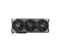 ASUS TUF Gaming TUF-RTX5090-O32G-GAMING NVIDIA GeForce RTX 5090 32 Go GDDR7