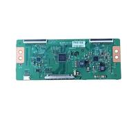 Carte graphique TV 6870C-0418A, carte graphique T-CON 32/37/42/47/55", 6870 0418A (42 pouces)