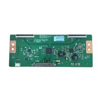 Carte Graphique TV T-Con 42, 47, 55 Pouces, 6870C-0432A, 6870C 0432A