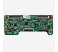 Carte Graphique TV T-Con BN41-02292A BN41-02292B, Compatible avec Samsung, for Téléviseurs 32, 40, 49 Et 55 Pouces (BN41-02292)(55 inch)