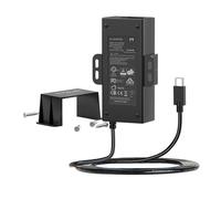Carte graphique USB Vivolink VLUSBCPWR100 100 W