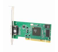 Carte graphique, VGA PCI 8 Mo 32 bits, ordinateur de bureau, accessoires informatiques, multi-affichage, pour ATI Rage XL, SDRAM, métal + carte de circuit imprimé, carte graphique vidéo, carte graphiq