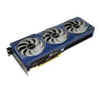Carte graphique - Sparkle - Intel Arc B580 Titan OC - 12 Go GDDR6 - Refroidissement déchiré 2.0 - 8K