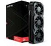 Carte graphique XFX AMD Radeon RX 7900XT Gaming 20 Go GDDR6 G