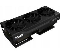 XFX Carte graphique Swift AMD Radeon RX 9070 XT – 16 Go GDDR6, 3 ventilateurs, FSR 4