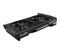 Carte Graphique - XFX - RX 580 - 8 Go - PCI Express 3.0 x16 - HDMI