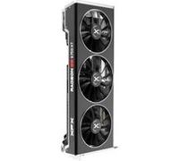 Carte Graphique XFX Speedster MERC319 RX-675XYTBDP 12Go GDDR6 2324MHz PCI Express x16 4.0 HDMI Noir G