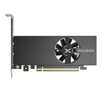 XFX Carte graphique Radeon RX 6400 Speedster SWFT105