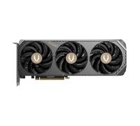 ZOTAC ZT-B50700J-10P, Carte graphique