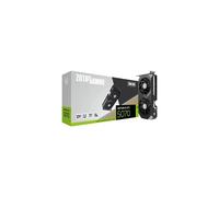 Zotac GeForce RTX 5070 12GB Twin Edge - Carte graphique Nvidia