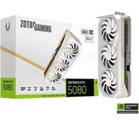 ZOTAC GeForce RTX 5070 Ti SOLID Core 16GB GDDR7
