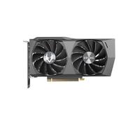 Carte Graphique - Zotac - GeForce RTX 3060 Twin Edge - 12Go - PCI Express 3.0 - HDMI