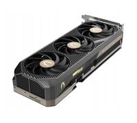 Zotac Gaming GeForce RTX 5080 Solid Core 16GB GDDR7 Reflex 2 RTX AI DLSS4
