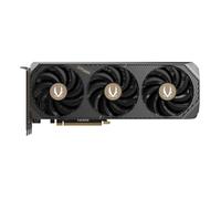Zotac Carte graphique Nvidia GeForce RTX 5080 GAMING RTX5080 SOLID CORE OC 16GB 16 GB GDDR7 RAM PCIe