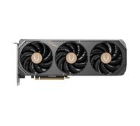 Carte graphique - Zotac - RTX 5070 Ti - 16GB GDDR7 - PCIe 5.0 - SFF