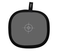 Carte Grise Pliable Caruba 30 cm