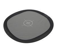 Carte grise pliable Kamera Express 30 cm | ✅ Livraison gratuite à partir de 100 €